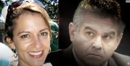 What happened with Rachel Winkler as per the Dateline episode (Image Via CBS)